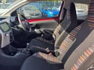 2014-citroen-c1-10-vti-feel-3d-small-9