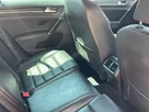 2014-volkswagen-golf-20-gti-230ps-performance-pk-hatchback-5d-dsg-small-37