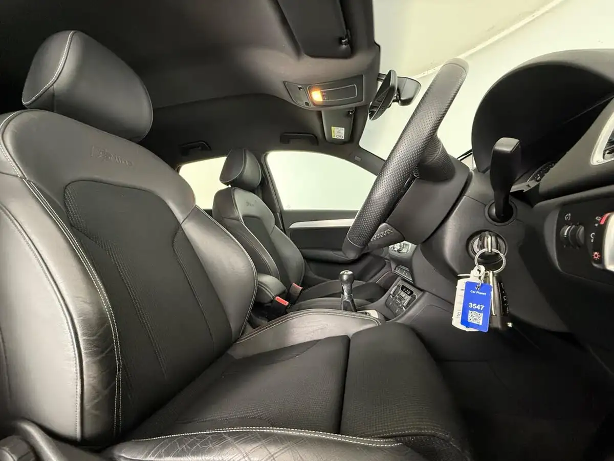 2018-audi-q3-20-tdi-quattro-s-line-edition-150ps-big-15