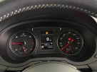 2018-audi-q3-20-tdi-quattro-s-line-edition-150ps-small-26