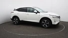 2022-nissan-qashqai-13-dig-t-n-connecta-140ps-small-45
