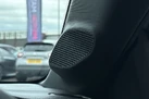 2023-vauxhall-corsa-12i-gs-small-36