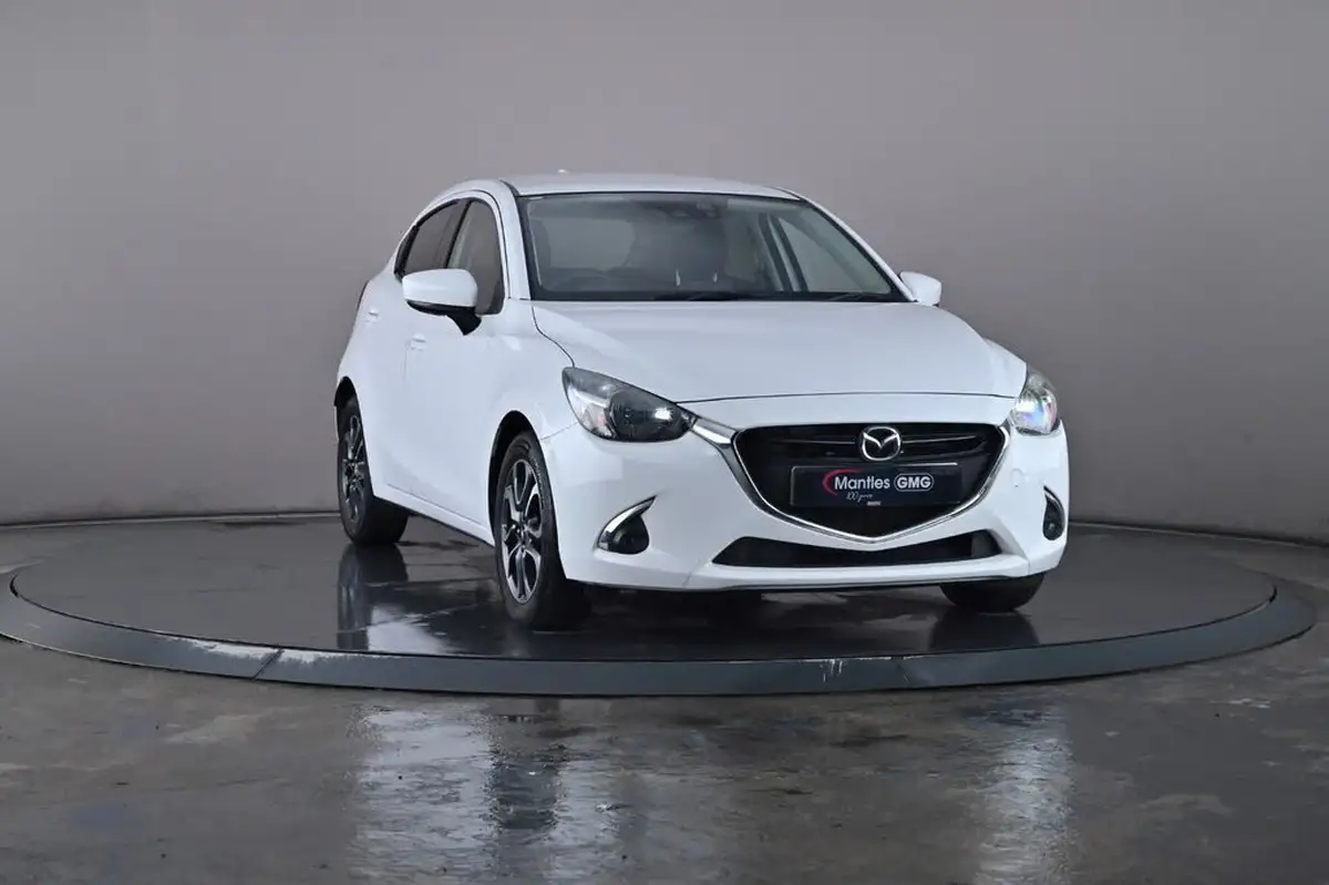 2019-mazda-mazda2-15-sport-nav-big-3