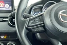 2019-mazda-mazda2-15-sport-nav-small-14