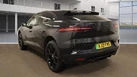 2021-jaguar-i-pace-ev400-se-small-2