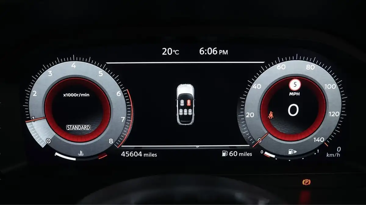 2022-nissan-qashqai-13-dig-t-n-connecta-140ps-big-10
