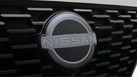 2022-nissan-qashqai-13-dig-t-n-connecta-140ps-small-21