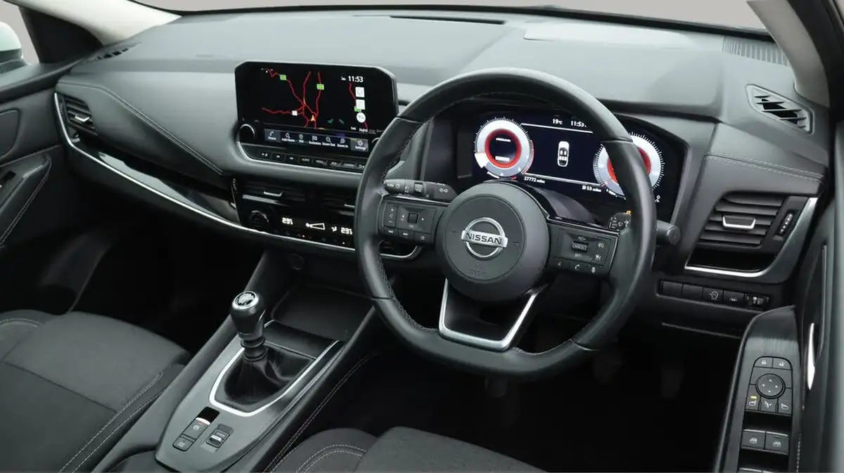 2022-nissan-qashqai-13-dig-t-n-connecta-140ps-big-9