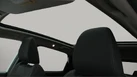 2022-nissan-qashqai-13-dig-t-n-connecta-140ps-small-20