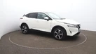 2022-nissan-qashqai-13-dig-t-n-connecta-140ps-small-44