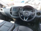 2021-mercedes-benz-vito-20cdi-114-tourer-pro-l3-small-2