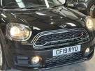 2019-mini-countryman-20-cooper-s-classic-auto-small-27