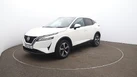 2022-nissan-qashqai-13-dig-t-n-connecta-140ps-small-68