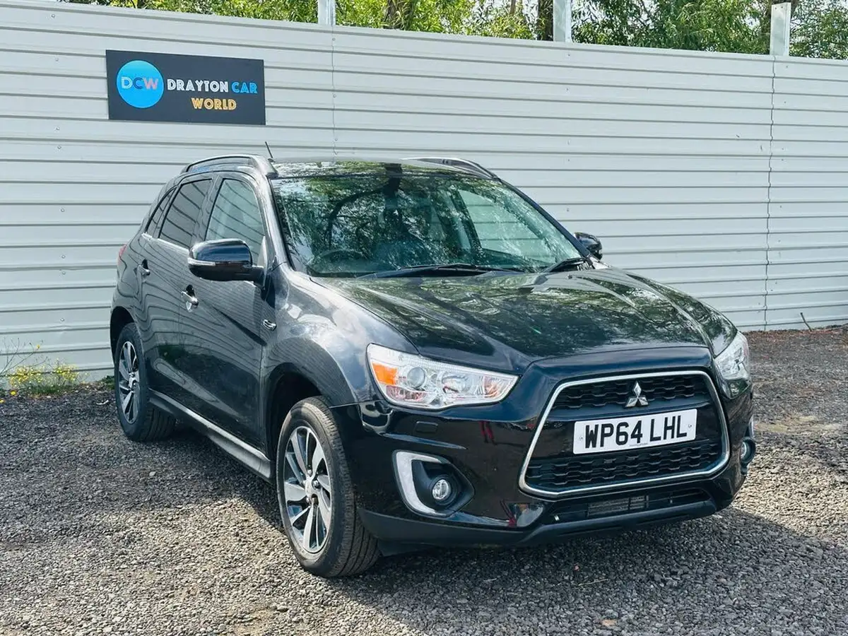 2015-mitsubishi-asx-18td-4-big-3
