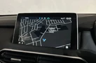 2022-mg-hs-15t-gdi-excite-162ps-small-18