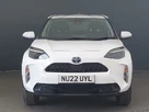 2022-toyota-yaris-cross-15-vvt-i-icon-small-18