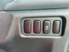 2015-mitsubishi-asx-18td-4-small-42