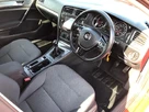 2018-volkswagen-golf-10-tsi-se-nav-110ps-ss-hatchback-5d-small-9