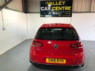 2018-volkswagen-golf-10-tsi-se-nav-110ps-ss-hatchback-5d-small-5