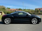 2012-peugeot-rcz-20td-gt-small-8