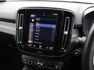 2020-volvo-xc40-15-t3-r-design-pro-small-29