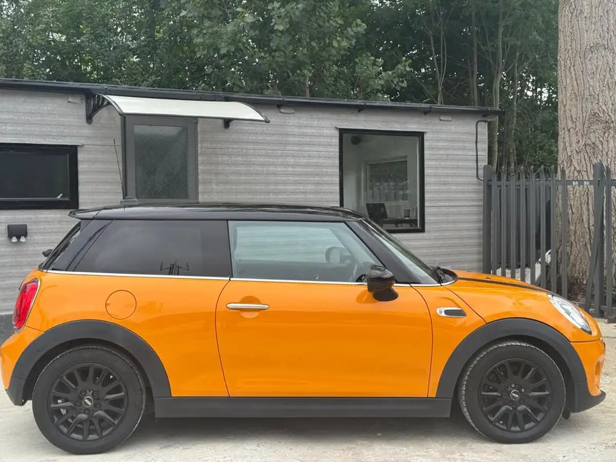 2016-mini-cooper-15td-cooper-d-ss-hatchback-3d-big-6