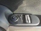 2016-mini-cooper-15td-cooper-d-ss-hatchback-3d-small-17