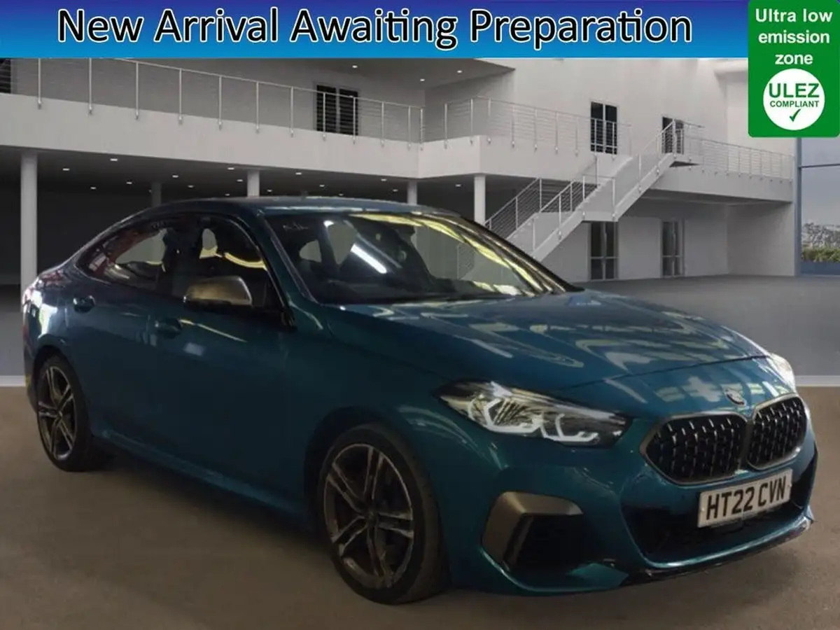 2022-bmw-2-series-20-m235i-xdrive-big-0