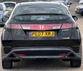 2007-honda-civic-18-type-s-small-2