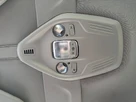 2014-citroen-grand-c4-picasso-16e-hdi-vtr-115ps-small-29