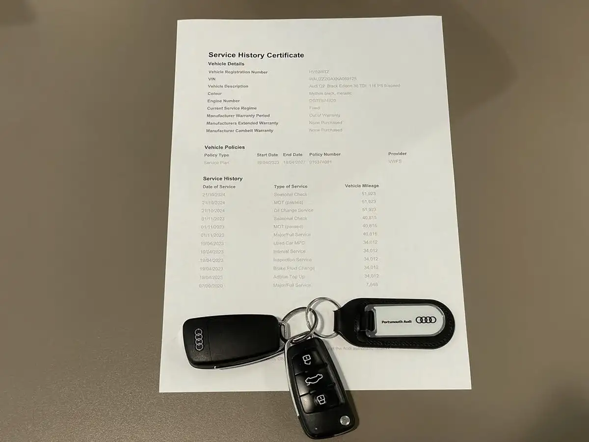 2019-audi-q2-16-30-tdi-black-edition-big-46