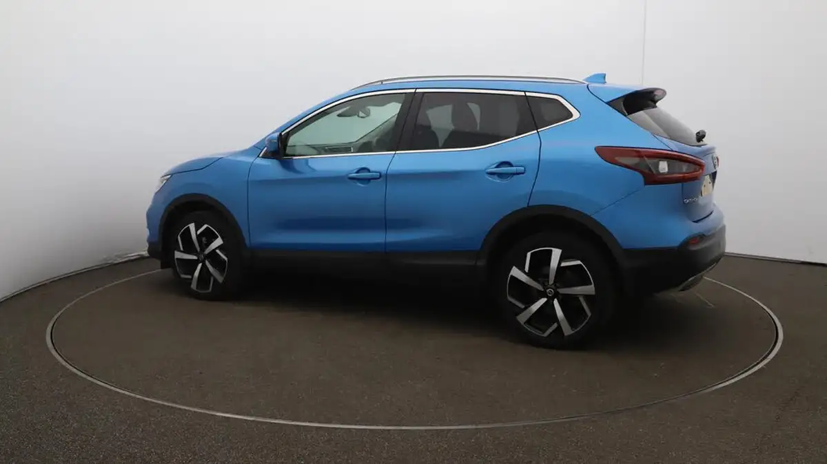2021-nissan-qashqai-13-dig-t-n-motion-140ps-big-47