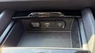 2024-kia-sportage-16-t-gdi-gt-line-148bhp-48v-dct-small-45