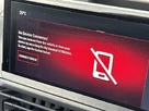 2024-vauxhall-vivaro-15td-xl-pro-small-22