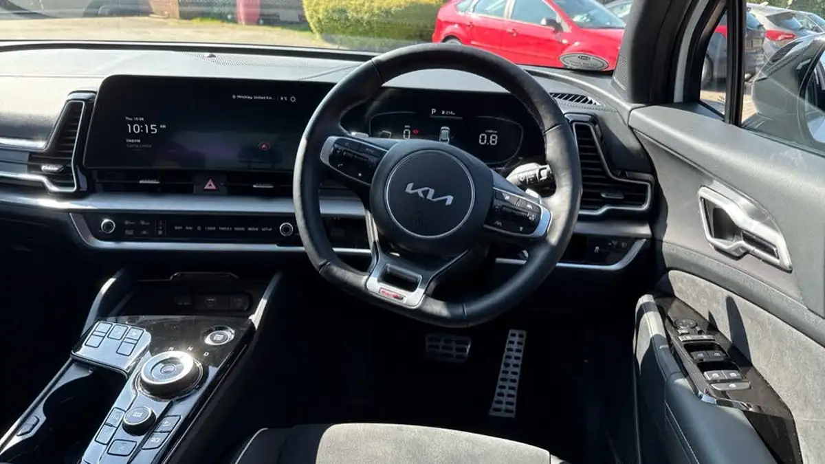 2024-kia-sportage-16-t-gdi-gt-line-148bhp-48v-dct-big-34