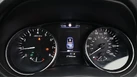 2021-nissan-qashqai-13-dig-t-n-motion-140ps-small-10