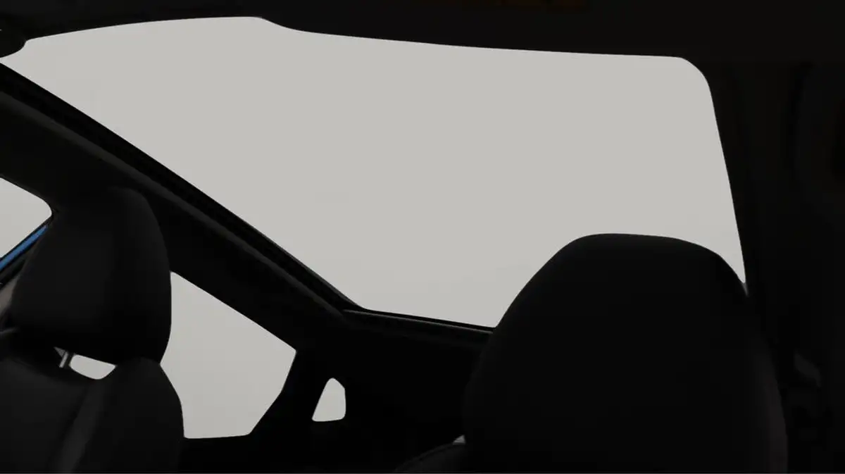 2021-nissan-qashqai-13-dig-t-n-motion-140ps-big-23