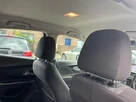 2013-vauxhall-mokka-16-exclusiv-small-22