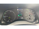 2024-toyota-yaris-15-vvt-i-icon-small-33