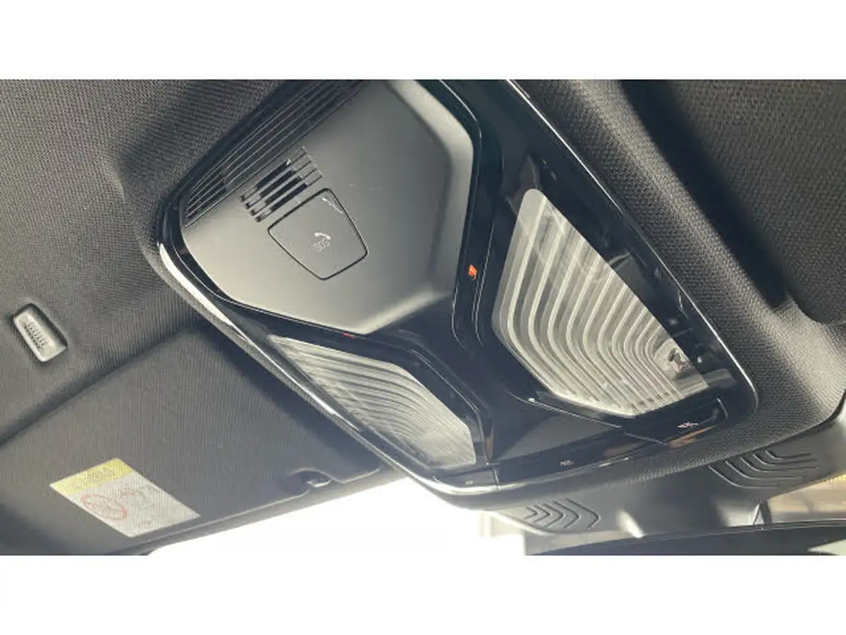2020-bmw-5-series-20td-520d-m-sport-190ps-mht-touring-5d-big-75