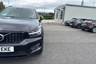 2021-volvo-xc40-15-t3-r-design-pro-161bhp-auto-small-25