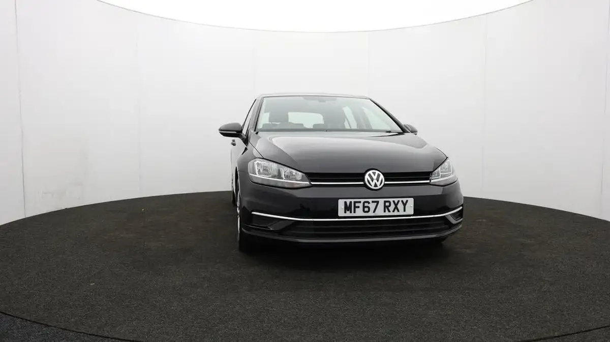 2017-volkswagen-golf-14-tsi-se-nav-ss-hatchback-5d-big-53