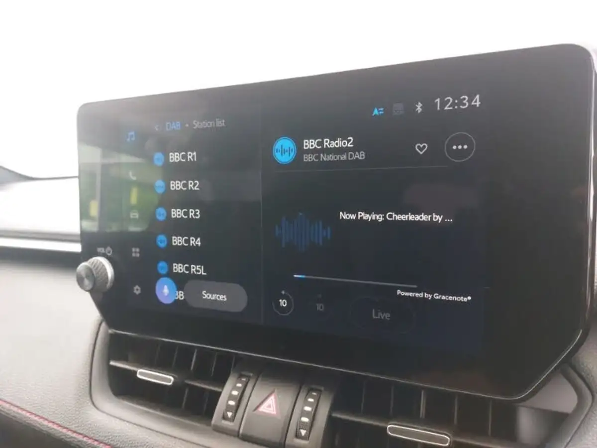 2023-suzuki-across-25-no-trim-big-9