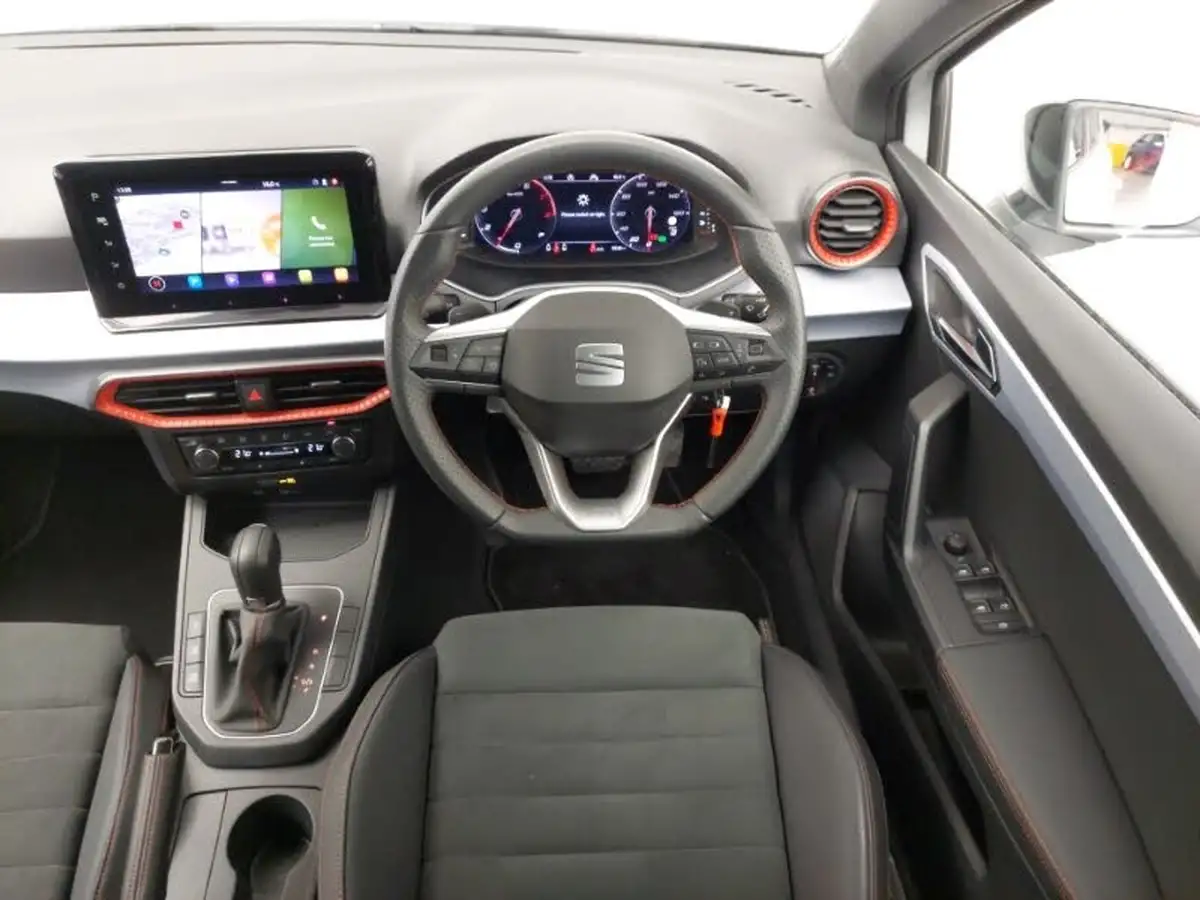 2024-seat-ibiza-10-tsi-fr-sport-115ps-dsg-big-6