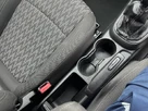 2013-vauxhall-mokka-16-exclusiv-small-46