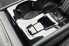 2021-volvo-xc40-15-t3-r-design-pro-161bhp-auto-small-53