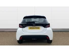 2024-toyota-yaris-15-vvt-i-icon-small-5