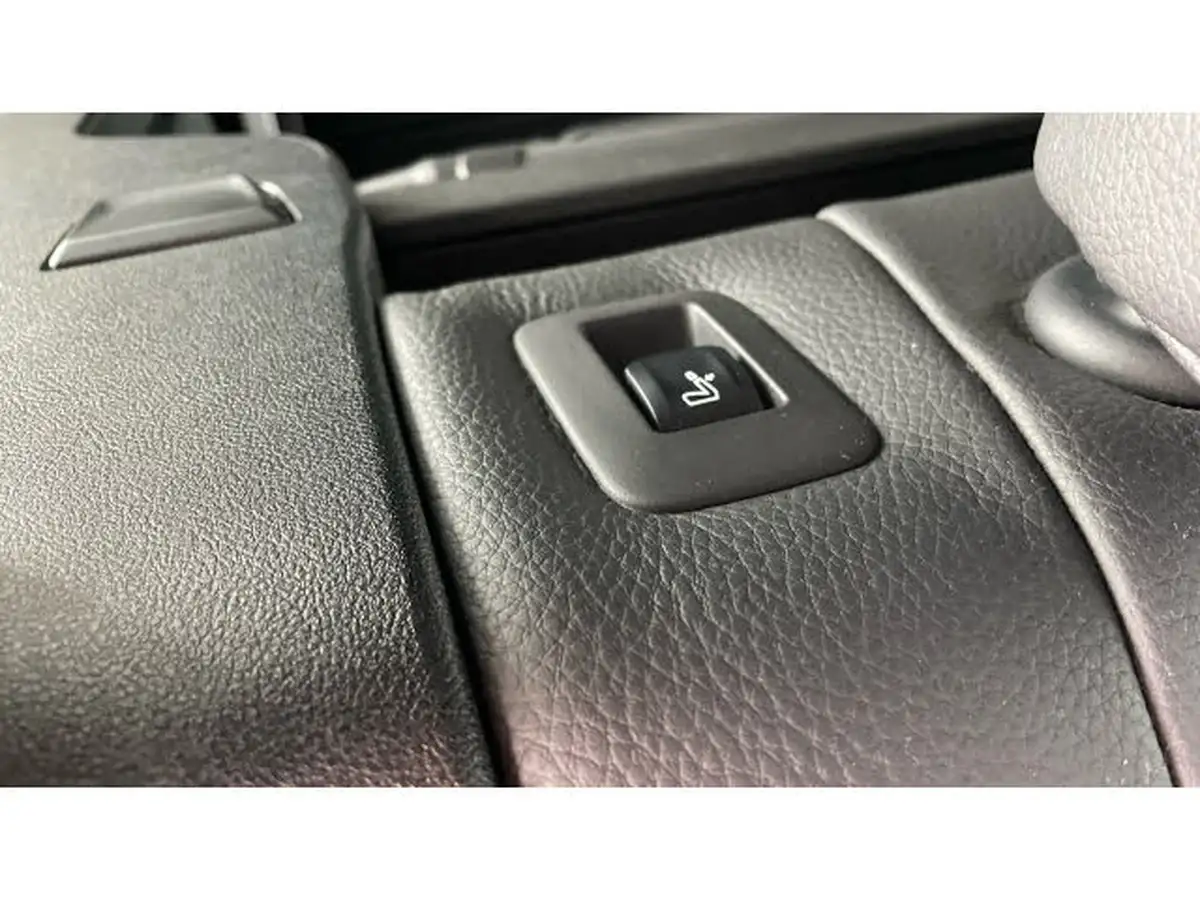 2020-bmw-5-series-20td-520d-m-sport-190ps-mht-touring-5d-big-51