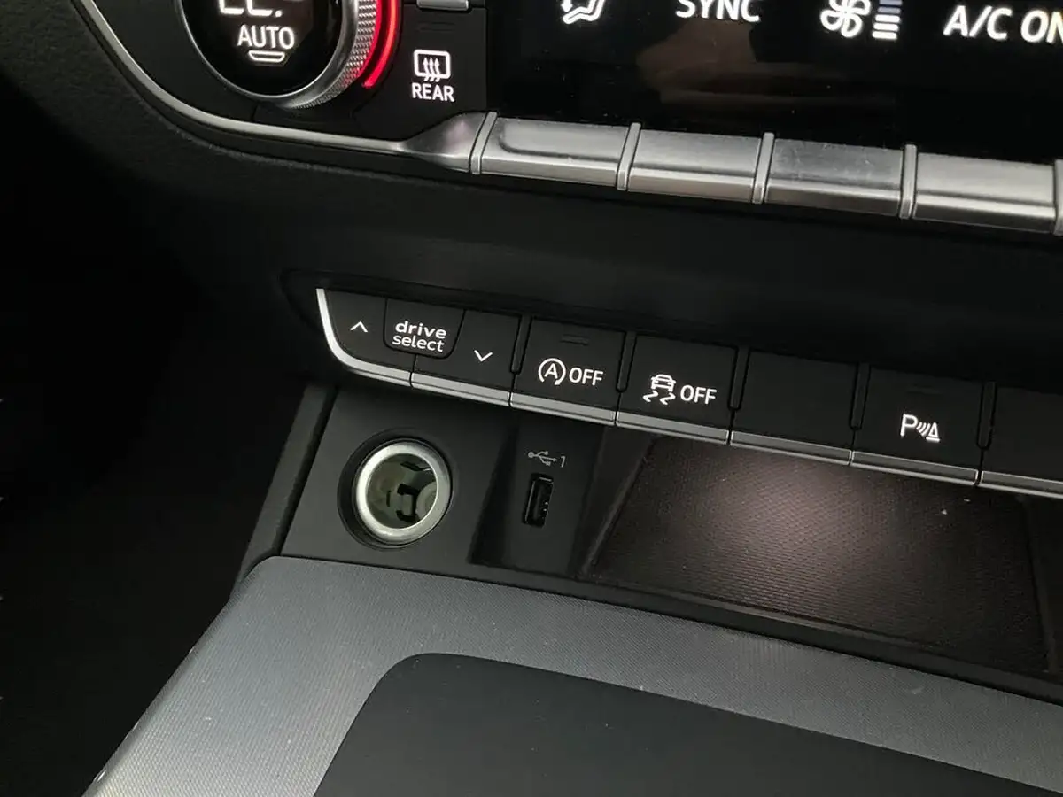 2021-audi-q5-20-40-tdi-sportback-big-22