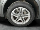 2021-audi-q5-20-40-tdi-sportback-small-33